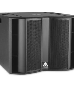 AMATE Nitid S18W SUB