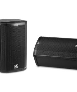 AMATE audio Nítid S10