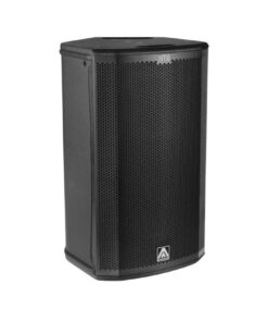 Amate audio Nitid S12
