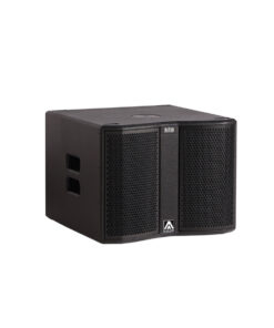 AMATE Nitid N12W SUB
