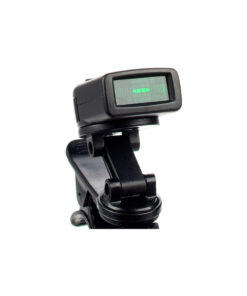Alternative view of D’Addario PW-CT-13 Micro Universal Tuner