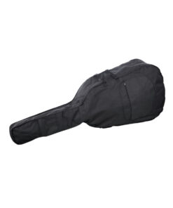 NAVLAKA ZA TAMBURAŠKI BAS 3/4 ILI 4/4