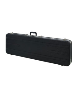 Kofer za bass gitaru ABS