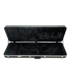 Alternative view of Kofer za bass gitaru ABS