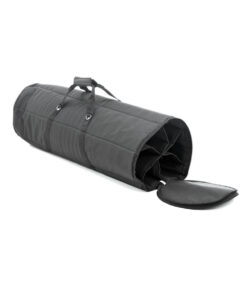 Bag 6-Micstand