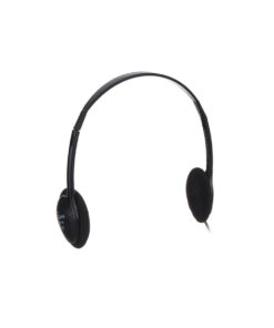 HP 66 stereo slušalice