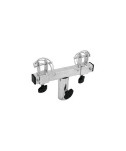 EUROLITE TAH-35S Truss Adapter, small