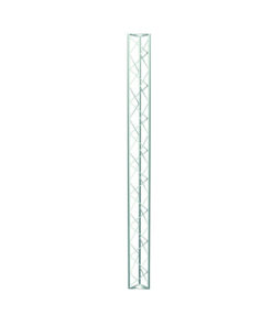 DECOTRUSS ST-2000 Truss silver