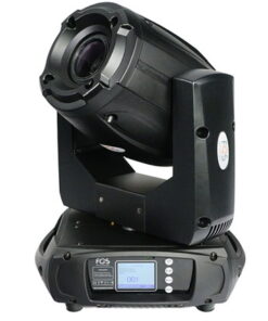 FOS SCORPIO SPOT 200W