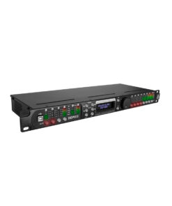 AMATE DSP 608 signal procesor
