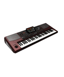 Korg PA1000 aranžer