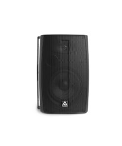 Alternative view of Amate audio B8