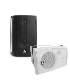 Amate audio B8