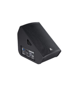 AMATE Nitid N12SM