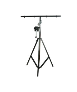 FOS STAND 400 PRO