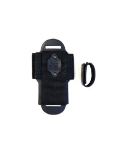 KOŽNI DŽEP ZA WIRELESS BODYPACK