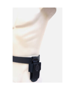 Alternative view of KOŽNI DŽEP ZA WIRELESS BODYPACK