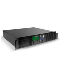 Amate Audio Xamp3K