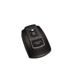 Audio-technica AT8666
