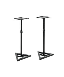 Stalci za studijske monitore (Monitor Stand))