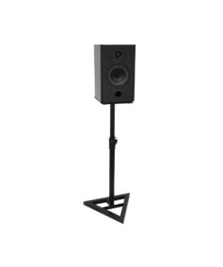 Alternative view of Stalci za studijske monitore (Monitor Stand))