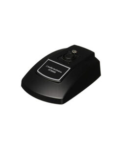Alternative view of Audio-technica AT8666