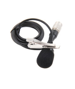 Audio-technica AT829cW