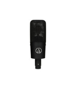 Audio-technica AT4040
