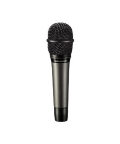 Audio-technica ATM610A