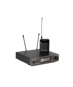 Audio-technica ATW-3211