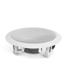 Alternative view of AMATE CS6FR