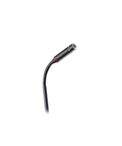 Alternative view of Audio-technica PRO 49QL