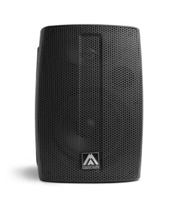 Amate audio B6