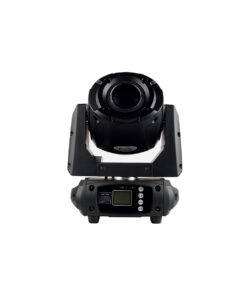 Alternative view of FOS IRIDIUM 75W SPOT