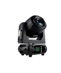 FOS IRIDIUM 75W SPOT