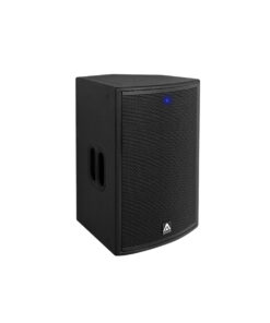 AMATE AUDIO KEY12A