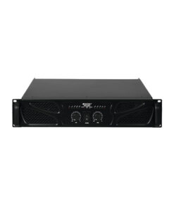 OMNITRONIC XPA-350 Amplifier