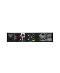 Alternative view of OMNITRONIC XPA-350 Amplifier