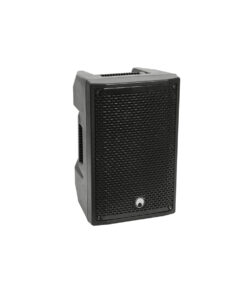 OMNITRONIC XKB-208 2-Way Speaker