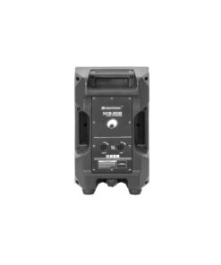 Alternative view of OMNITRONIC XKB-208 2-Way Speaker