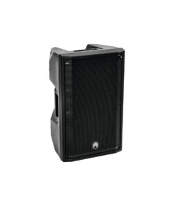 OMNITRONIC XKB-212A 2-Way Speaker, active, DSP