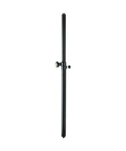 K&M 26736 Distance Rod