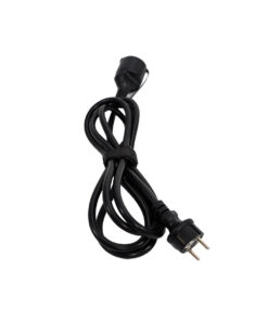 FC-SC-10 strujni kabel