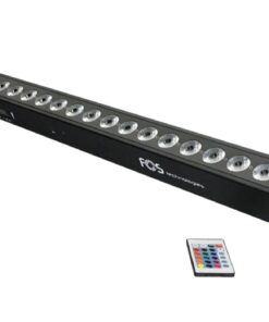 FOS LUMINUS BAR