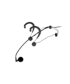 SHURE Beta 54 A