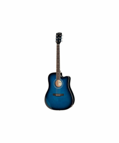 D-120CE TB Elektro akustična gitara