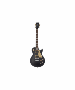 Alternative view of SC-400 SBK Vintage Seri Bundle