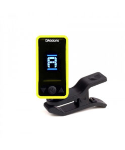 ŠTIMER ZA TABURE PLANET WAVES PW-CT-17