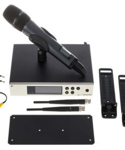 Sennheiser EW 100 G4-835-S A-Band