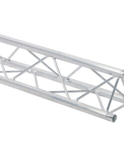 ALUTRUSS DECOLOCK DQ3-1500 3-Way Cross Beam
